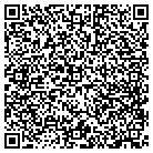 QR code with Guardian Leasing LLC contacts
