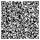 QR code with Affirmative Escrow contacts
