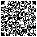 QR code with Safe & Secure Transportation contacts