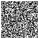 QR code with Robinson Ross contacts