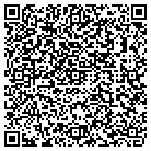 QR code with Point of View Cinema contacts