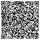 QR code with Seven Strand Tackle Corp contacts