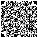QR code with Weyerhaeuser Company contacts