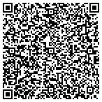 QR code with K Hovnanian At Union Township I Inc contacts