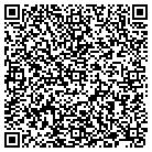QR code with Presentation Services contacts