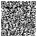 QR code with Windchild Studio contacts