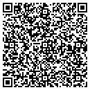 QR code with Rodger Hisler Farm contacts