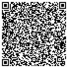 QR code with Wiregrass Collection contacts