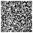 QR code with Providence Playhouse contacts
