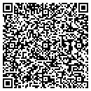 QR code with Wolff Grafix contacts