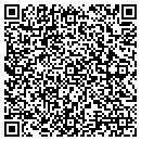 QR code with All City Escrow Inc contacts