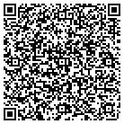 QR code with Reidville Road Auto Service contacts