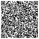 QR code with Universal Advisory Real Est contacts