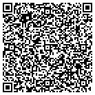 QR code with www.alexbonilla.com contacts