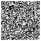 QR code with www.alexbonilla.com contacts