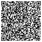 QR code with Unlimited Marketing Inc contacts