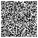 QR code with www.arrachmeart.com contacts