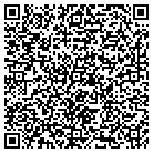 QR code with Harborage Leasing Corp contacts