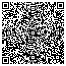 QR code with Use Educations Solutions LLC contacts