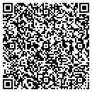 QR code with Roger Studer contacts