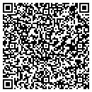 QR code with Xerox Business Services LLC contacts
