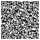 QR code with Hardware Store contacts