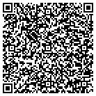 QR code with Reading Community Players contacts