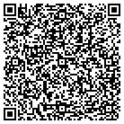 QR code with Rolling Acres Dairy Farm contacts