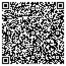 QR code with Wilshire State Bank contacts