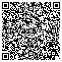 QR code with Zabo Studio LLC contacts