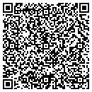 QR code with Mannu Ice Cream contacts