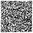QR code with 1031 Strategies & Service Group contacts