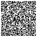 QR code with Ro Ma Lew Dairy Farm contacts