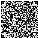 QR code with C C Service Inc contacts