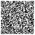 QR code with Regal Carlisle Commons 8 contacts