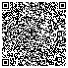 QR code with Steve's Auto Care Center contacts