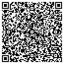 QR code with Abacus Federal Savings Bank contacts