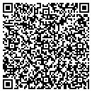 QR code with Abn Amro Bank Nv contacts