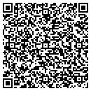 QR code with Michael C Mc Kean contacts