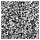 QR code with Chalmers Studio contacts