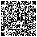 QR code with Seymore Iii Paul W contacts
