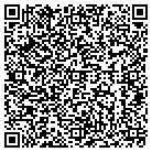 QR code with Steve's Auto Electric contacts