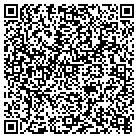 QR code with Shade Tree Transport LLC contacts