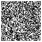 QR code with Institute For Motivational Dev contacts