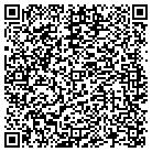 QR code with Stone Auto Elec & Repair Service contacts