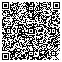 QR code with Abn Amro Bank Nv contacts