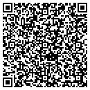 QR code with Regal Cinemas 10 contacts
