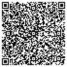 QR code with Abn Amro Capital (Usa) Inc contacts