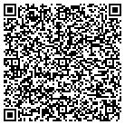 QR code with Dynamic Design & Mail Handlers contacts