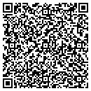 QR code with Hermann Leasing CO contacts